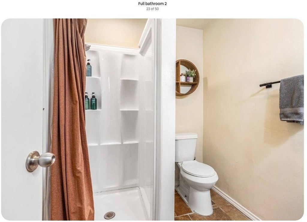 1129 Poquito St - Photo 21
