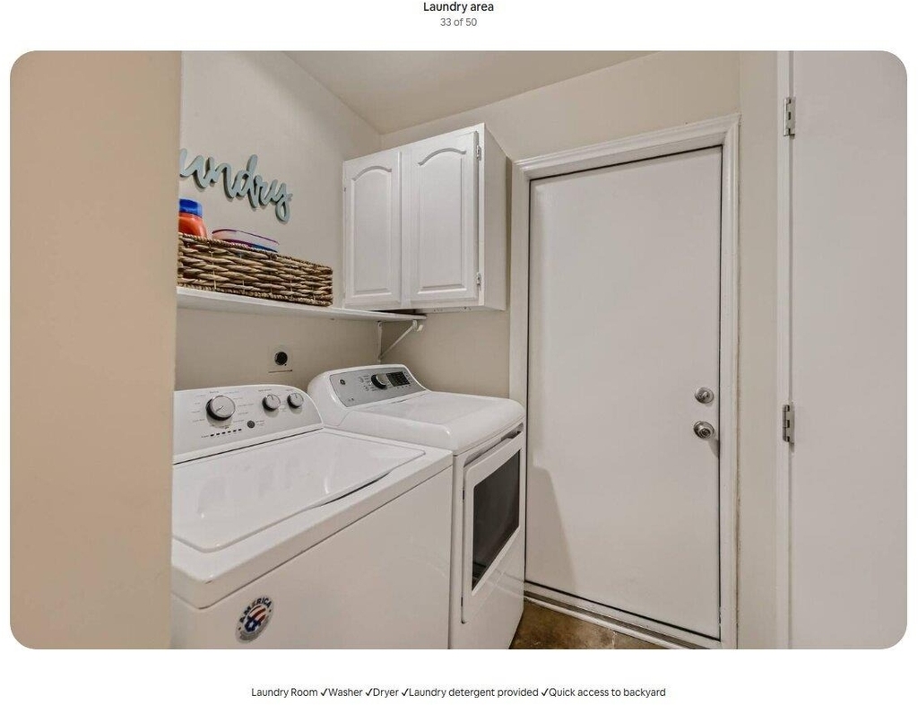1129 Poquito St - Photo 28