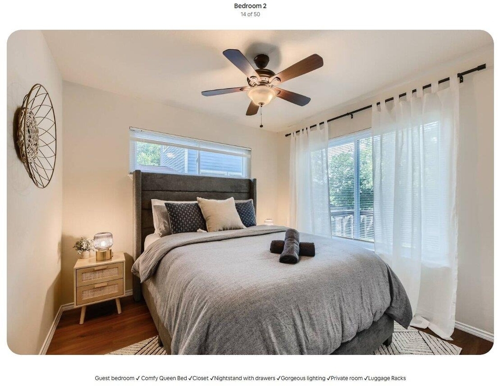 1129 Poquito St - Photo 13