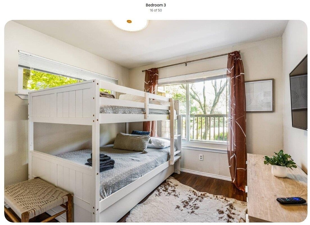1129 Poquito St - Photo 15