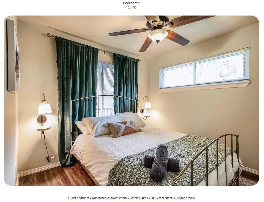 1129 Poquito St - Photo 10