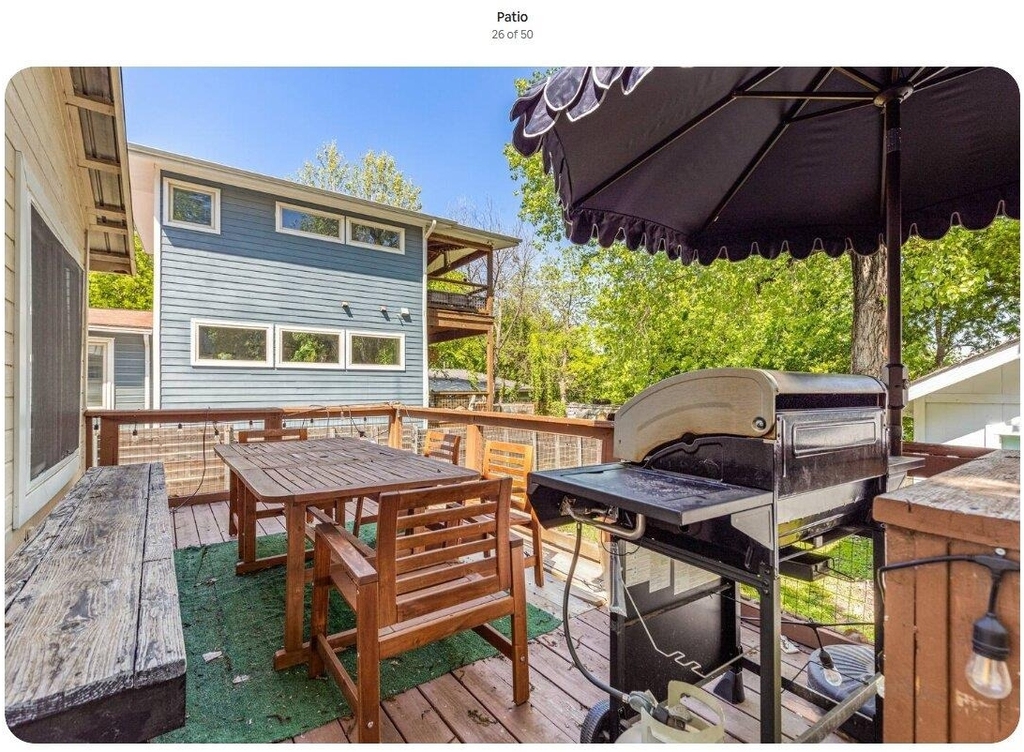 1129 Poquito St - Photo 24