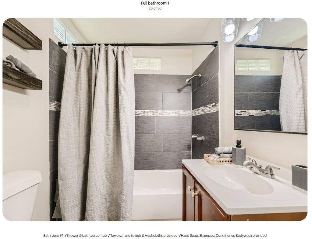 1129 Poquito St - Photo 18