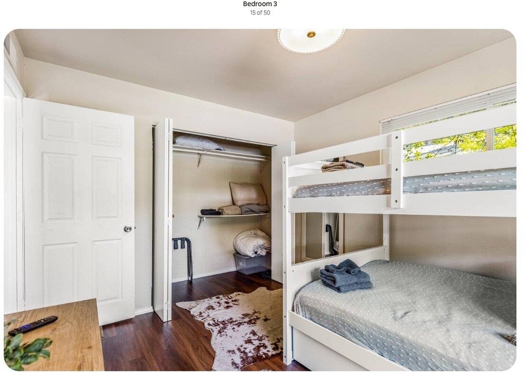 1129 Poquito St - Photo 14