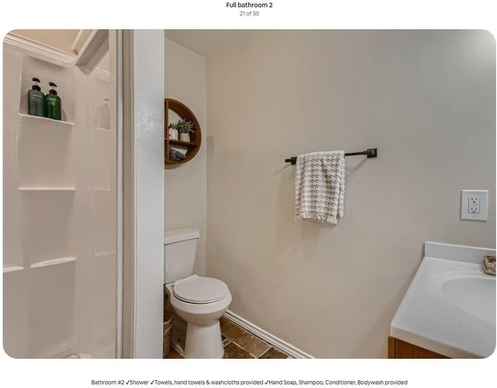 1129 Poquito St - Photo 19