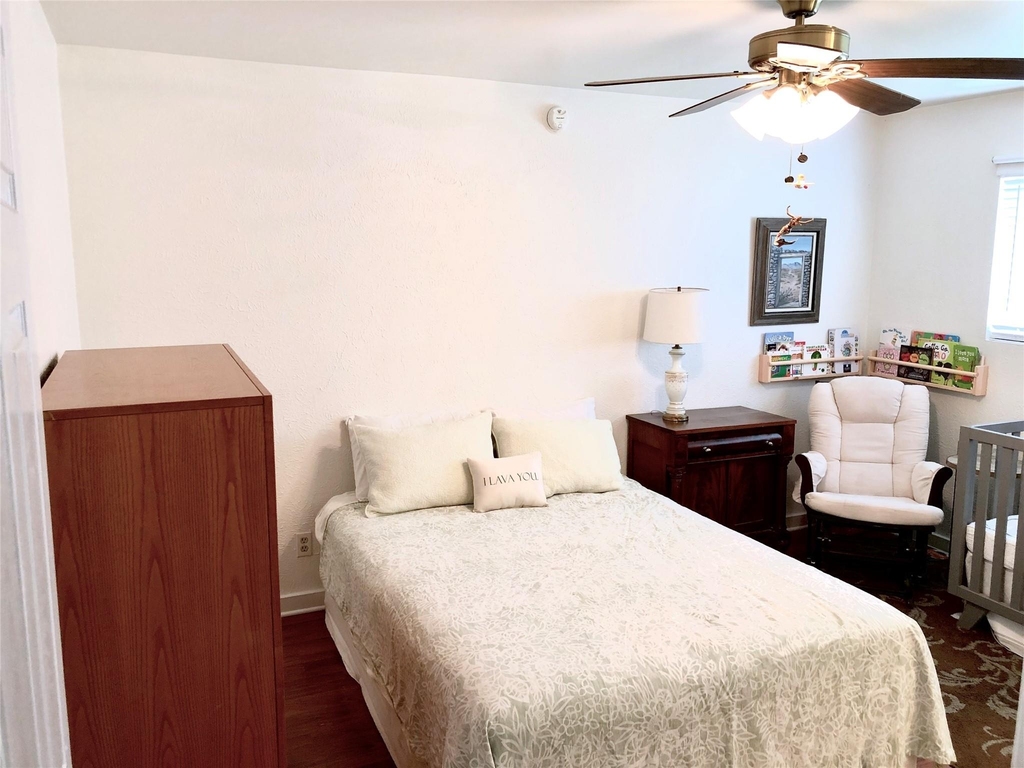 10302 Annie Oakley Trl - Photo 10