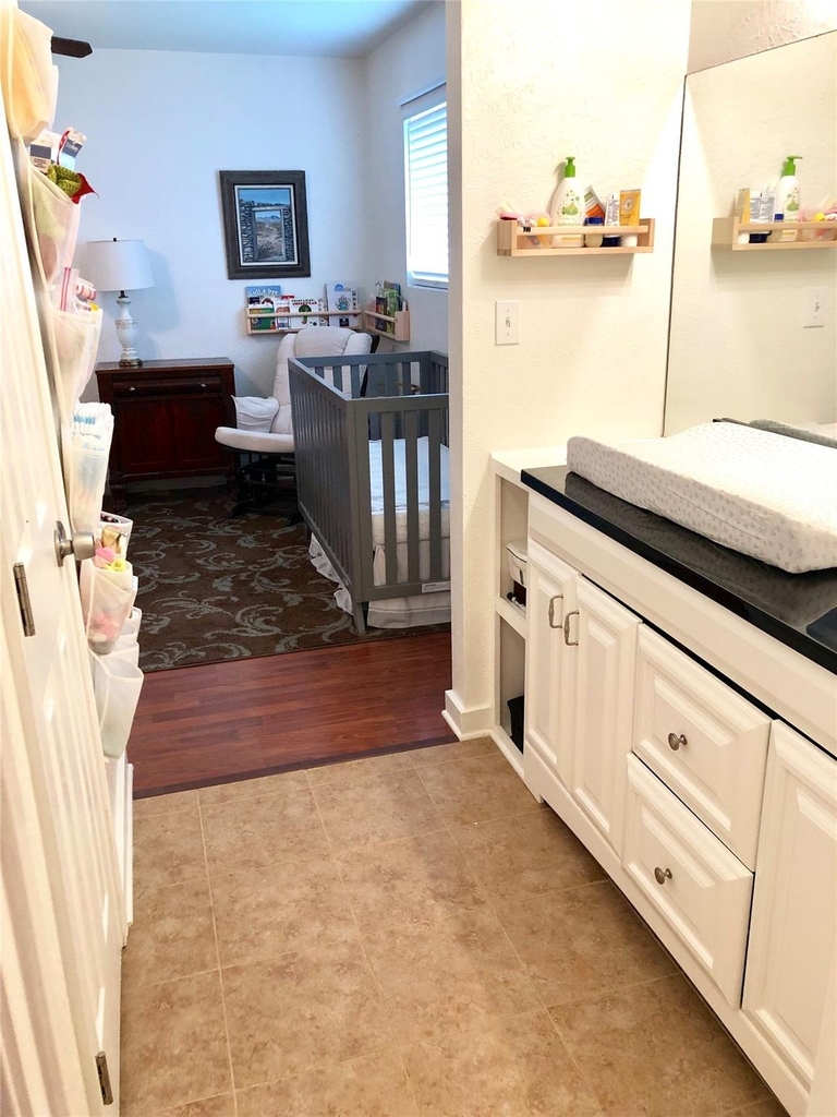 10302 Annie Oakley Trl - Photo 15