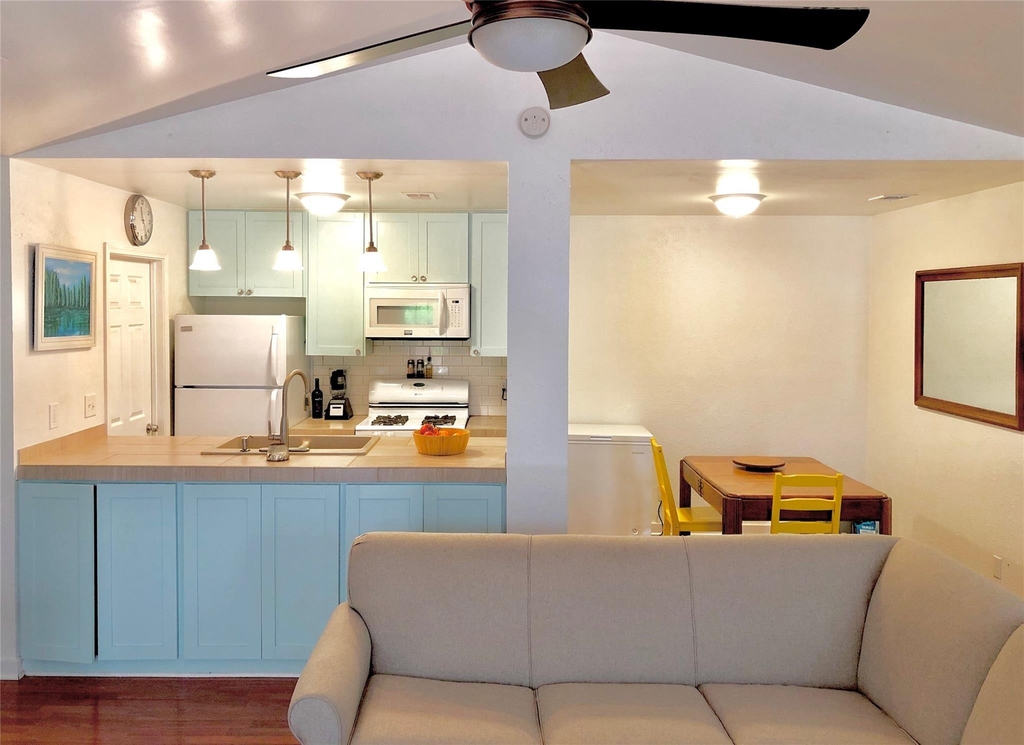 10302 Annie Oakley Trl - Photo 2