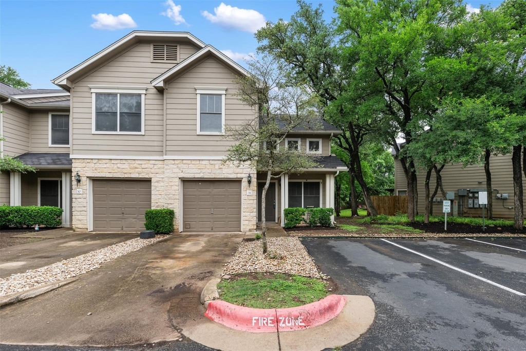 4501 Whispering Valley Dr - Photo 1