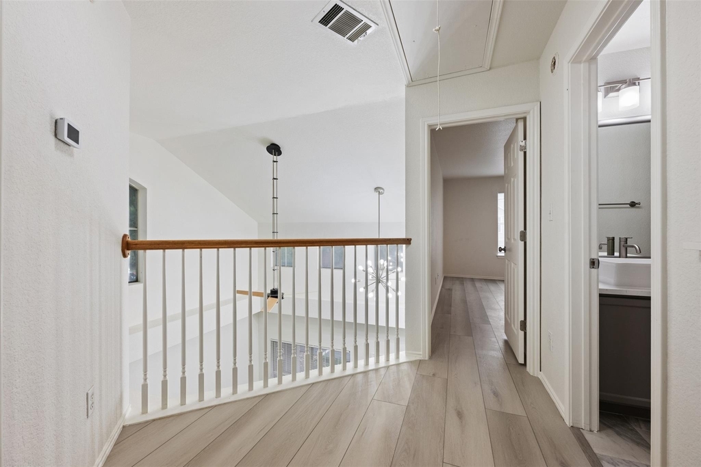 4501 Whispering Valley Dr - Photo 22