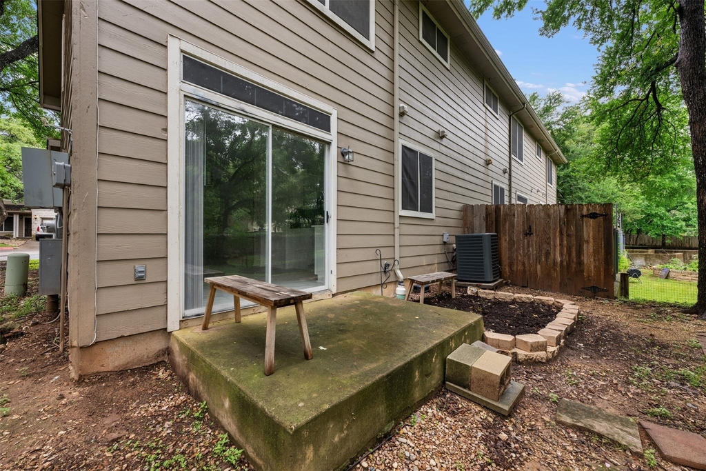 4501 Whispering Valley Dr - Photo 33