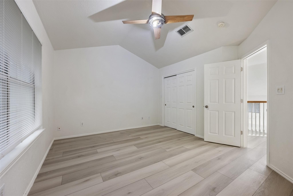 4501 Whispering Valley Dr - Photo 30