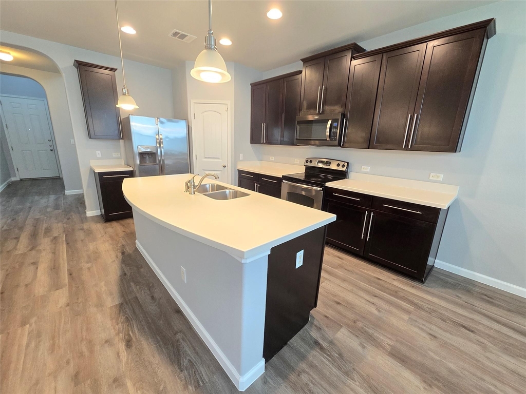 18809 Mangan Way - Photo 6