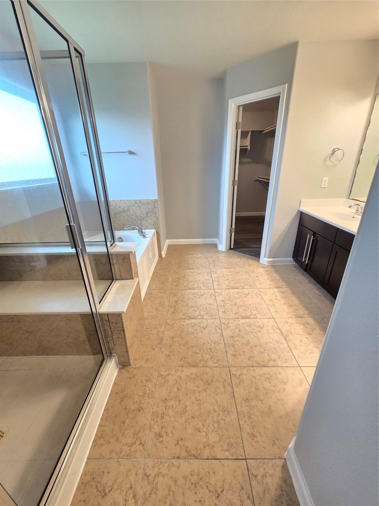 18809 Mangan Way - Photo 15