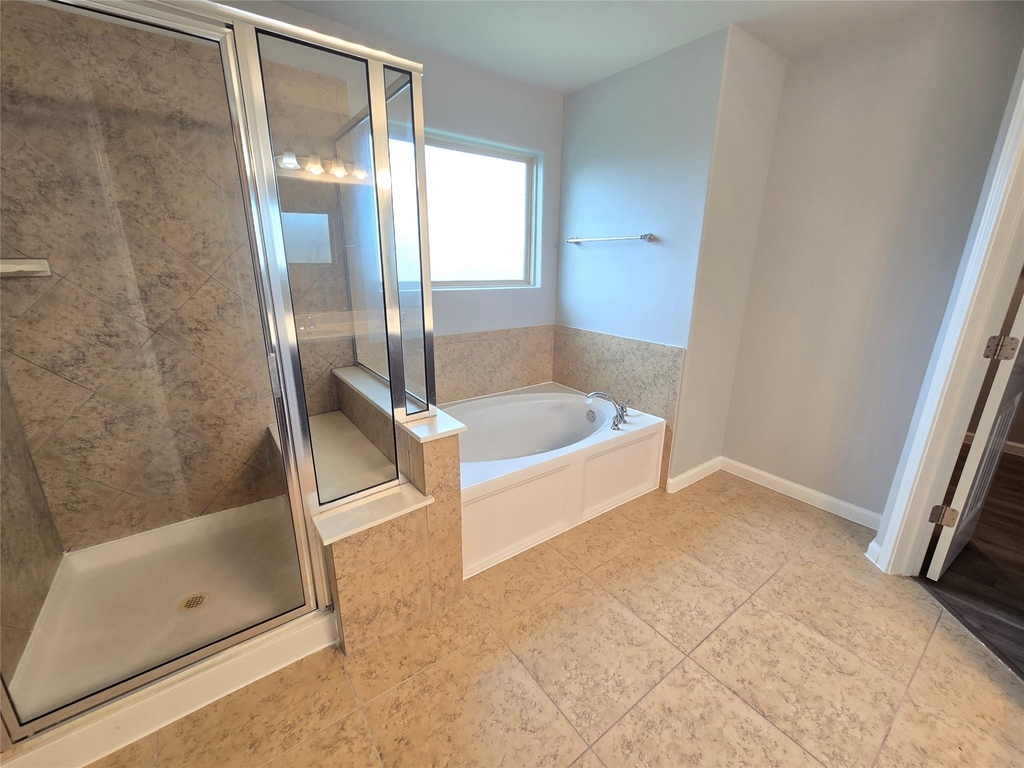 18809 Mangan Way - Photo 16