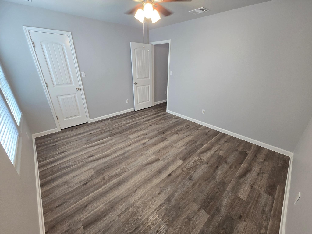 18809 Mangan Way - Photo 12