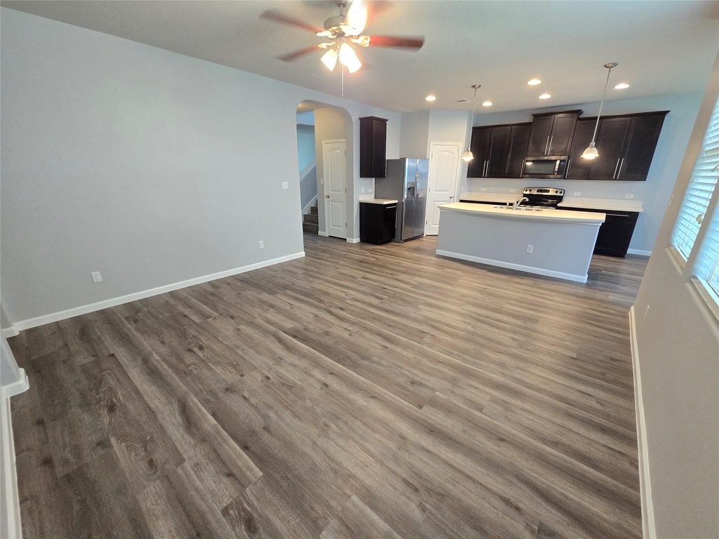 18809 Mangan Way - Photo 2