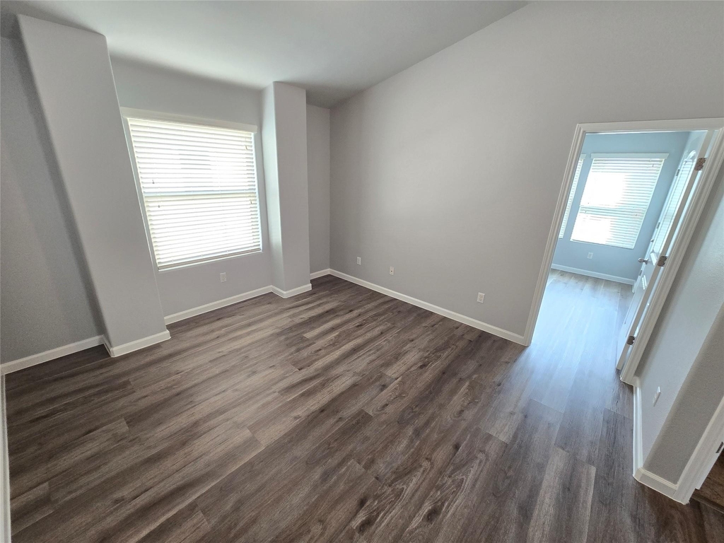 18809 Mangan Way - Photo 11