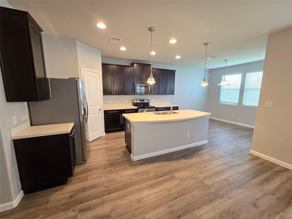18809 Mangan Way - Photo 3