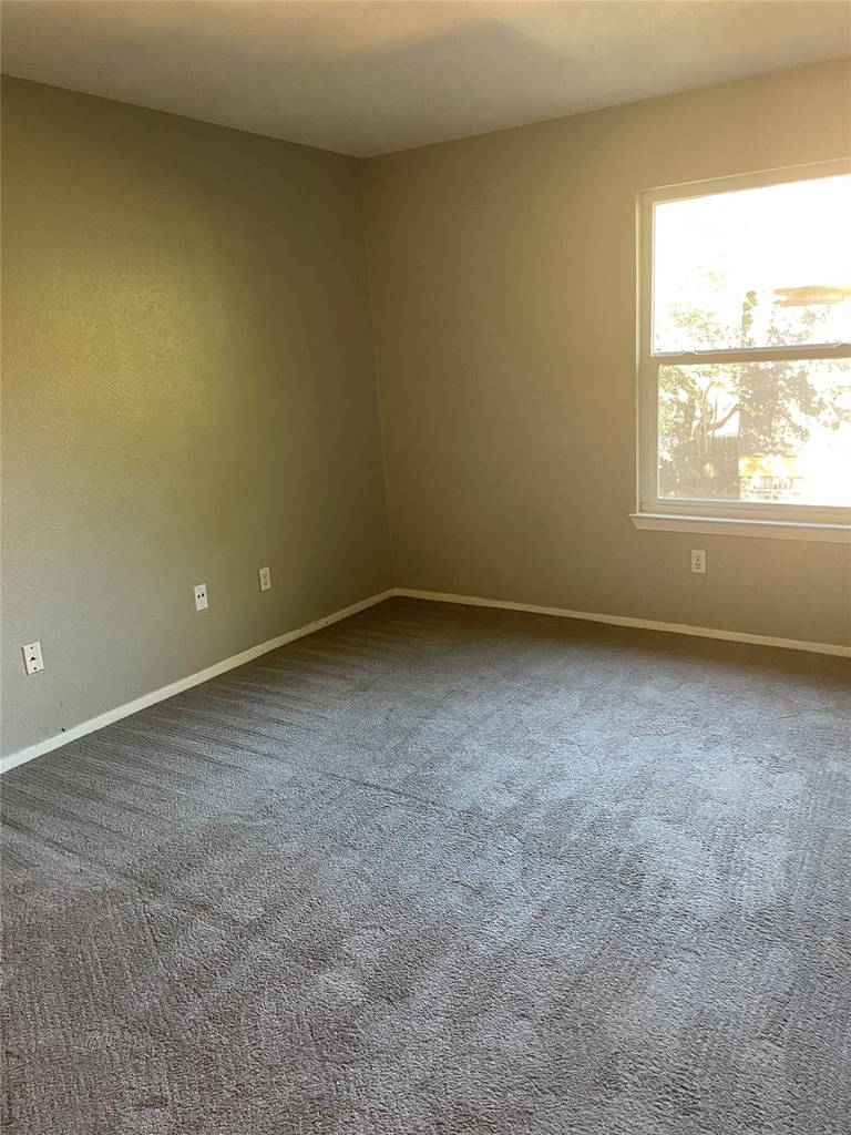 6003 Cougar Dr - Photo 19