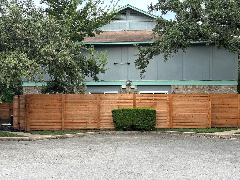 6003 Cougar Dr - Photo 21