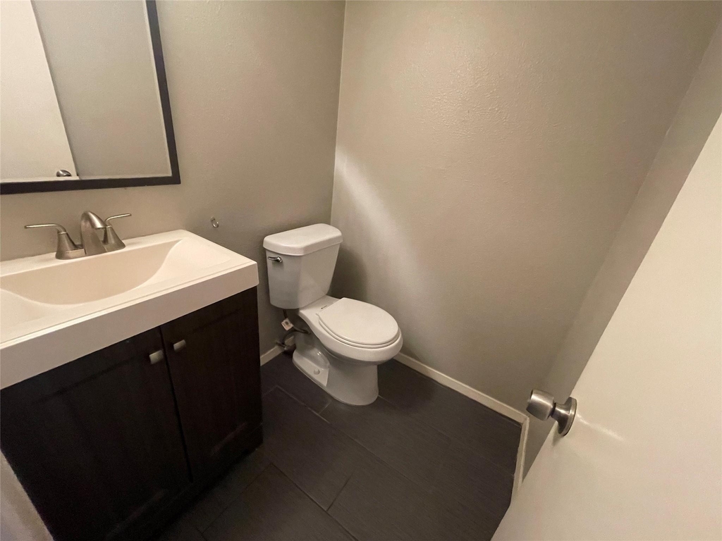 6003 Cougar Dr - Photo 15