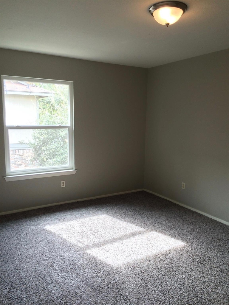 6003 Cougar Dr - Photo 12