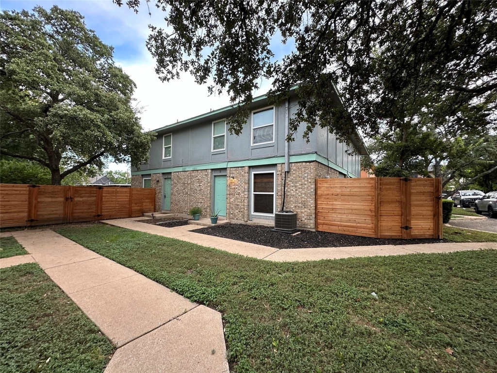 6003 Cougar Dr - Photo 22
