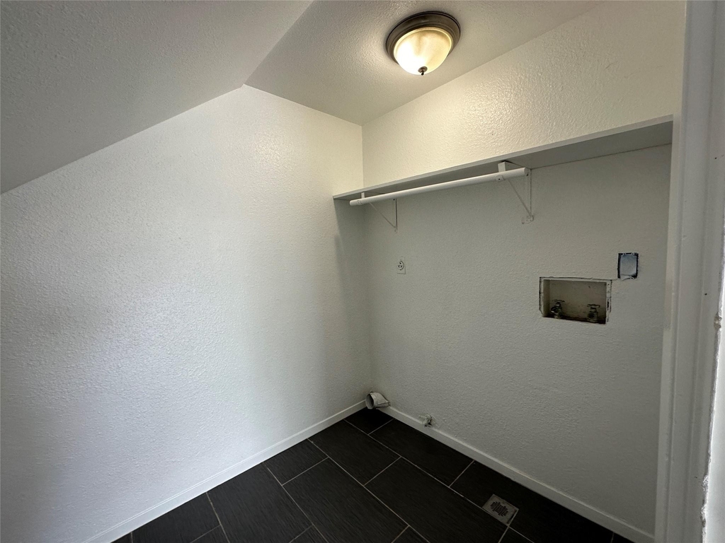 6003 Cougar Dr - Photo 7