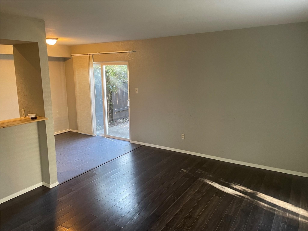 6003 Cougar Dr - Photo 14