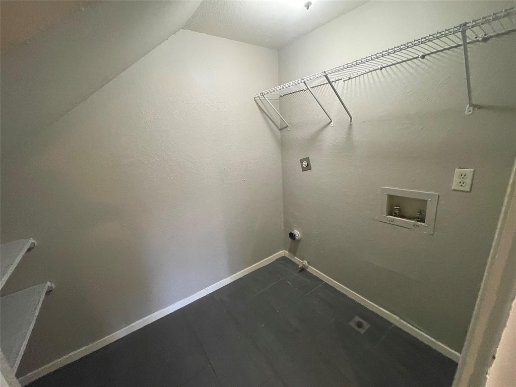 6003 Cougar Dr - Photo 17