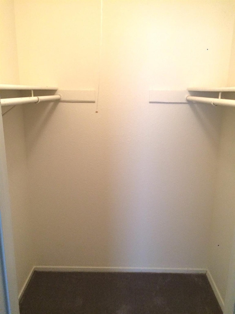 6003 Cougar Dr - Photo 10