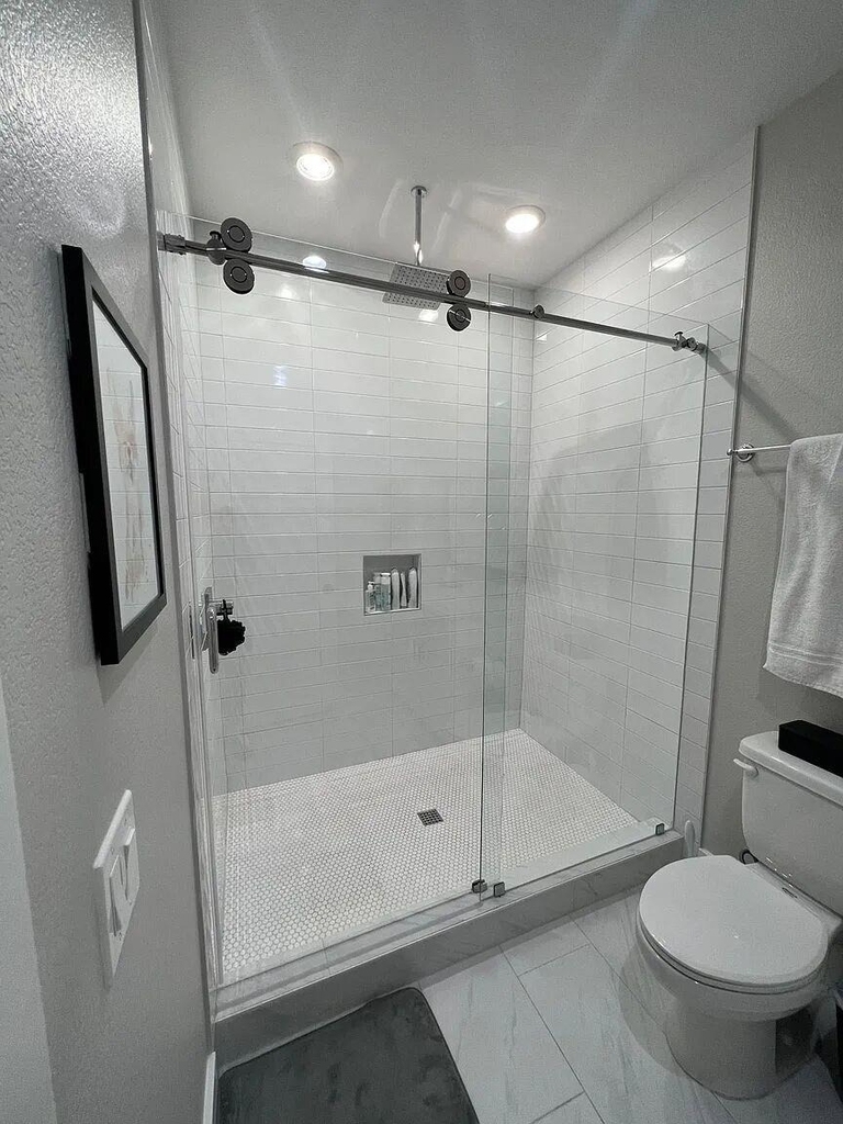 5711 Tura Ln - Photo 8