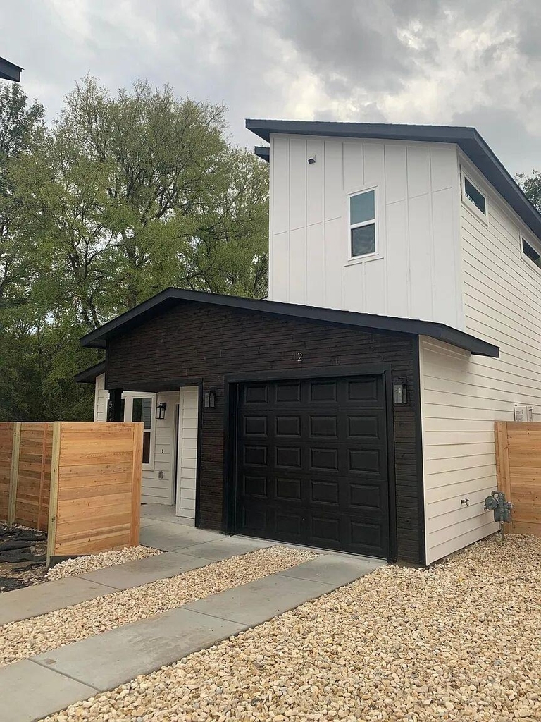 5711 Tura Ln - Photo 1
