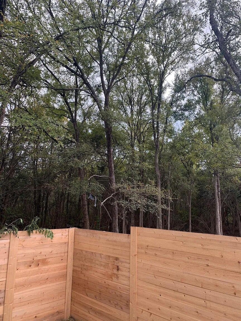 5711 Tura Ln - Photo 11