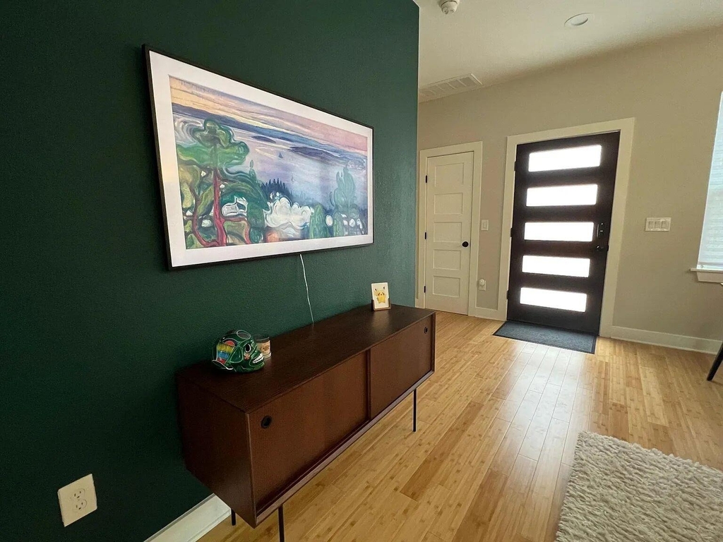 5711 Tura Ln - Photo 3