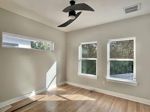 5711 Tura Ln - Photo 5