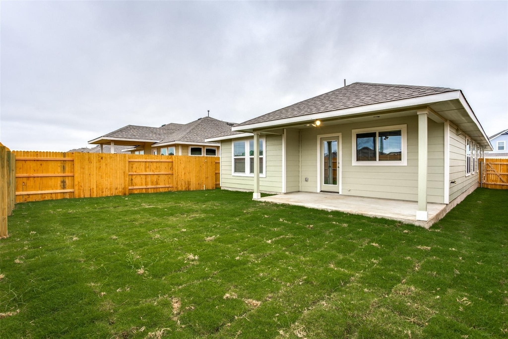 225 Trailside Ln - Photo 11