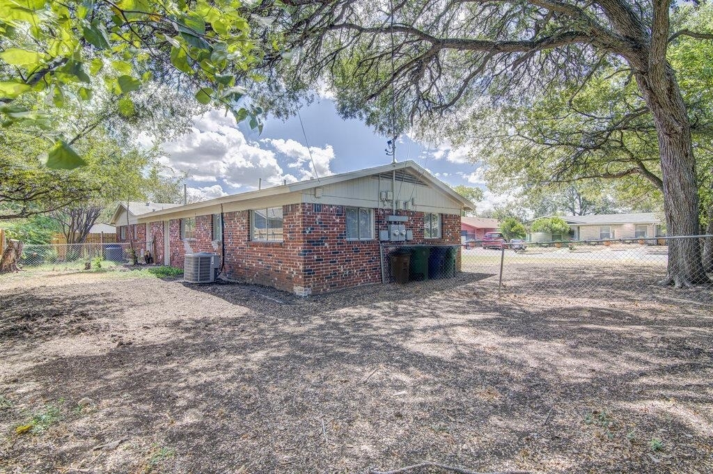 5006 Brighton Rd - Photo 16