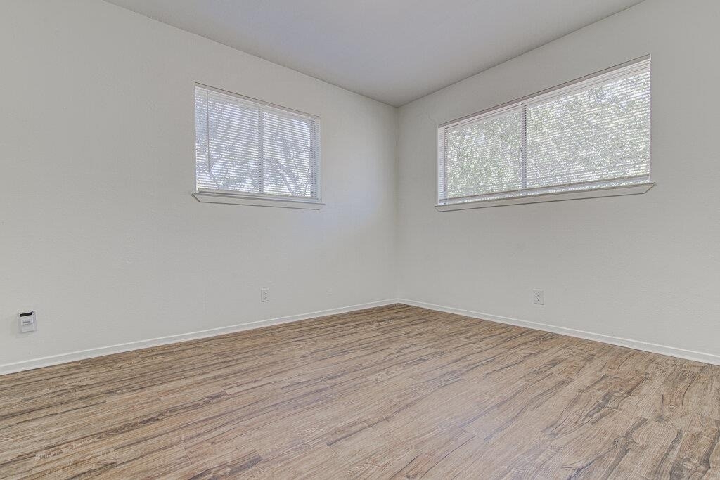 5006 Brighton Rd - Photo 8