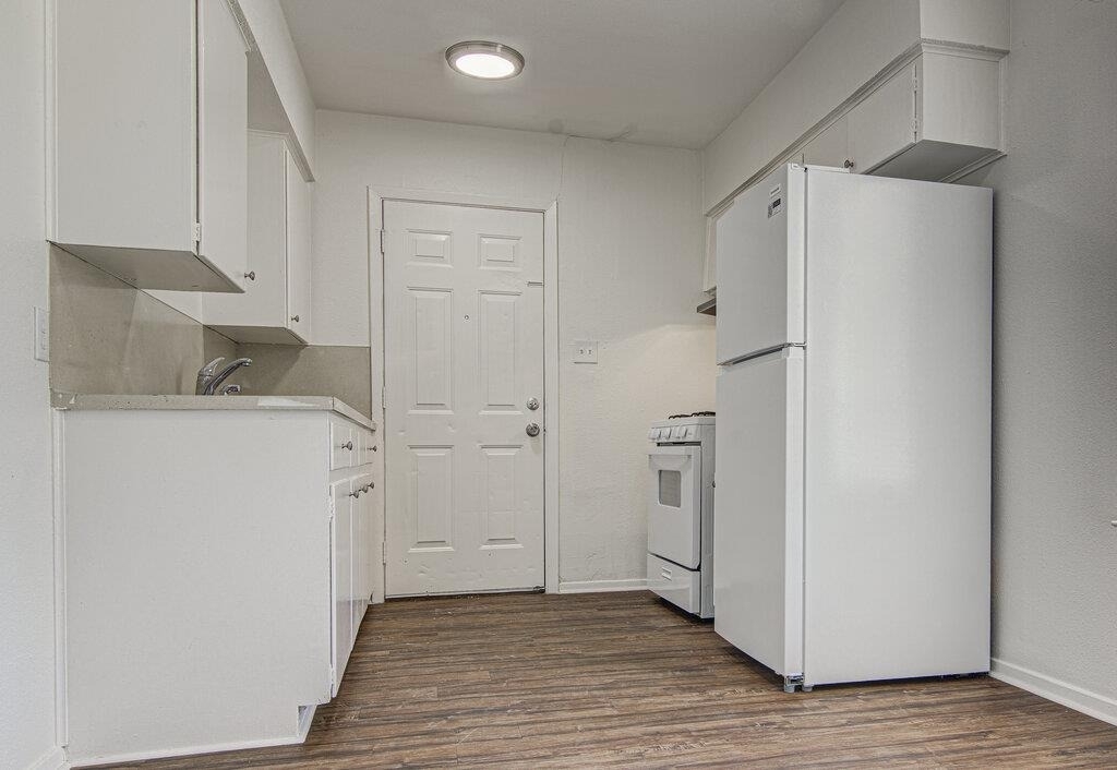 5006 Brighton Rd - Photo 5