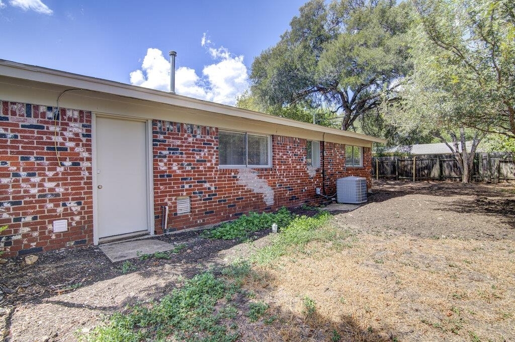 5006 Brighton Rd - Photo 14