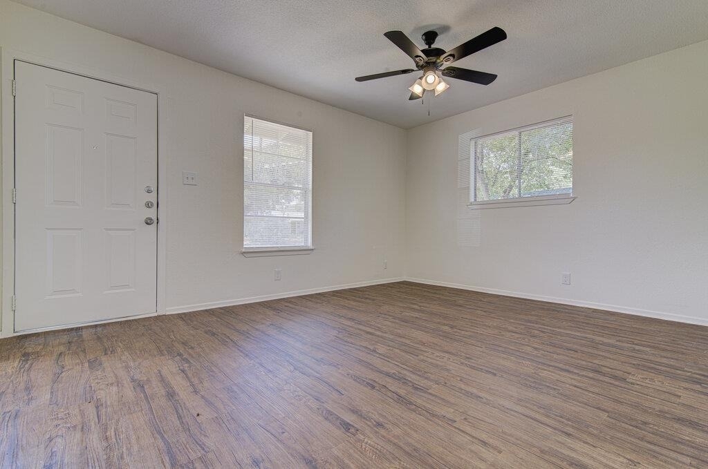 5006 Brighton Rd - Photo 3