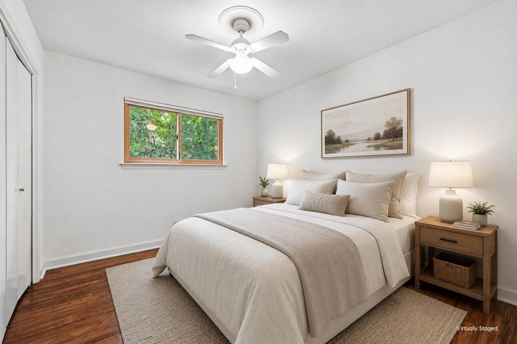 1905 Stoneridge Rd - Photo 13