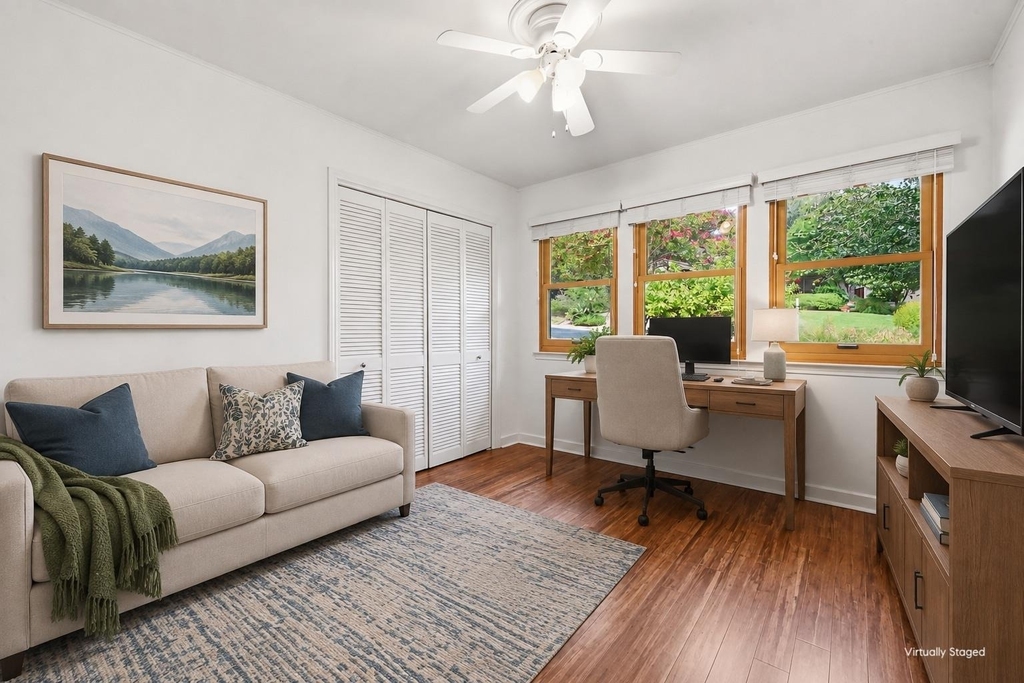 1905 Stoneridge Rd - Photo 14