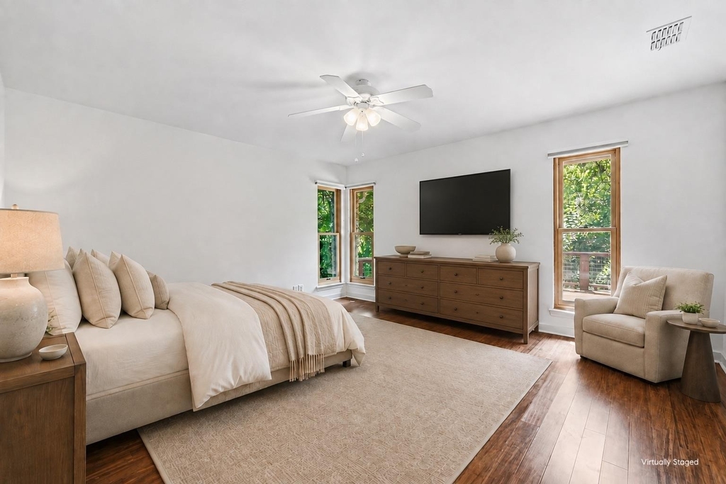 1905 Stoneridge Rd - Photo 8