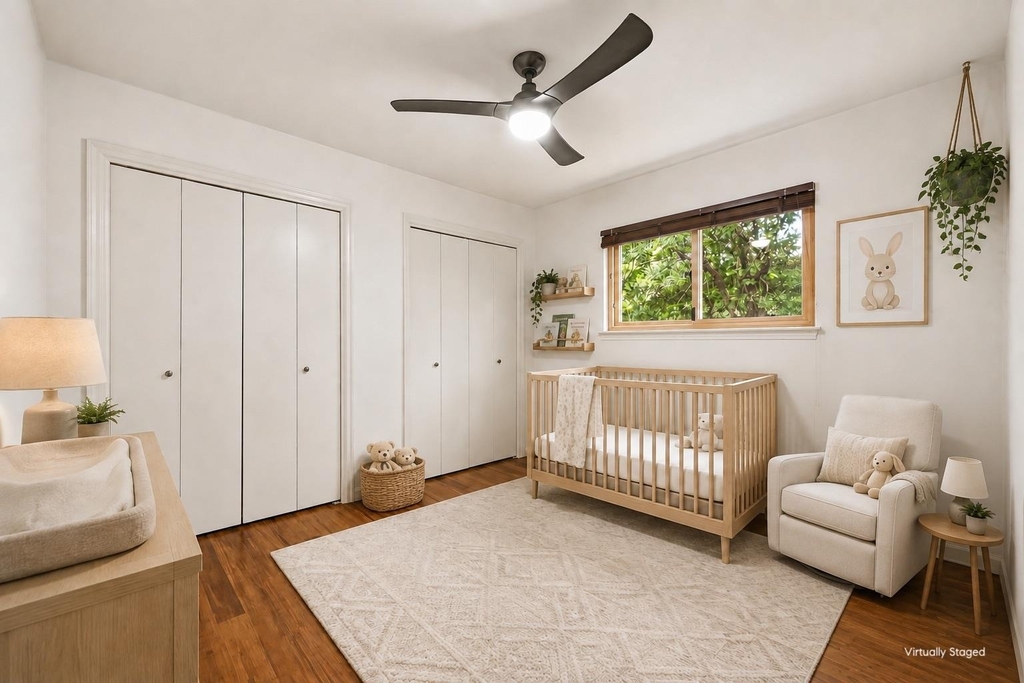 1905 Stoneridge Rd - Photo 12