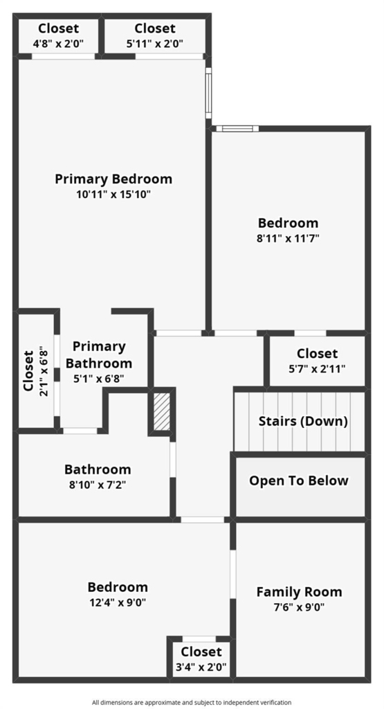1010 Rundberg Ln - Photo 27
