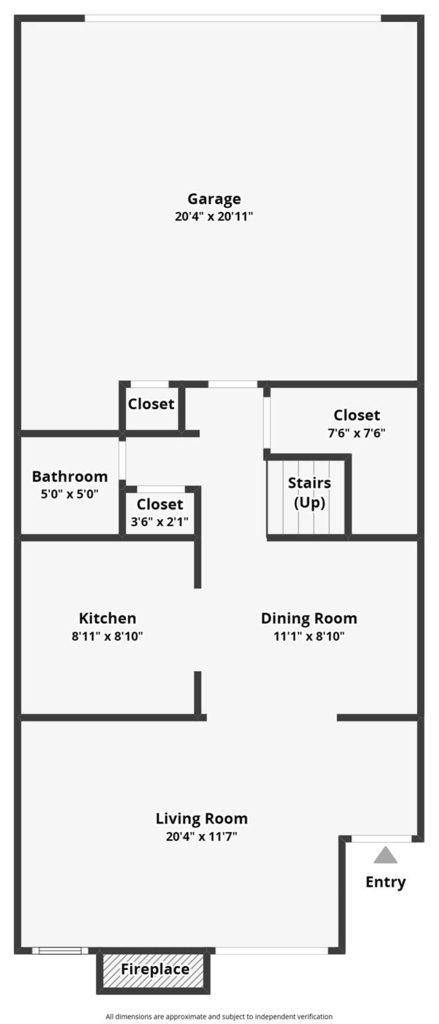 1010 Rundberg Ln - Photo 26