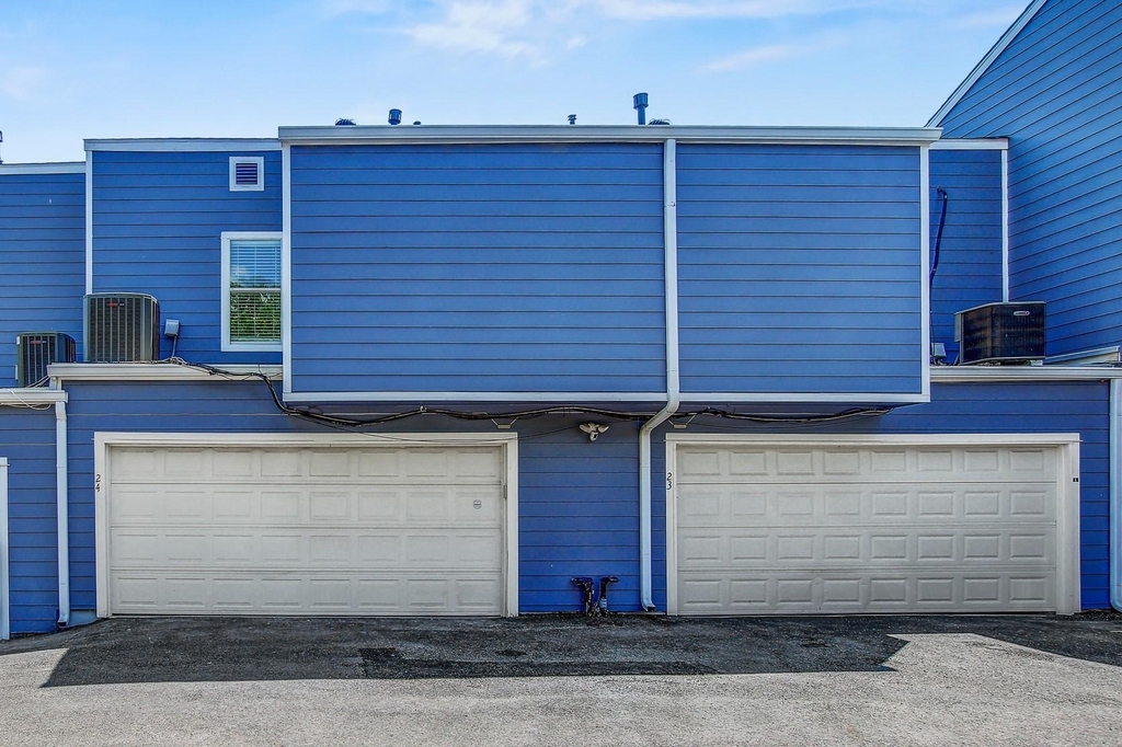 1010 Rundberg Ln - Photo 24